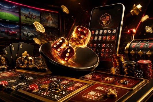 qq8827