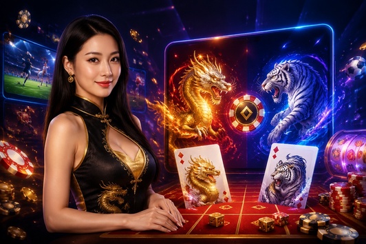 qq8827