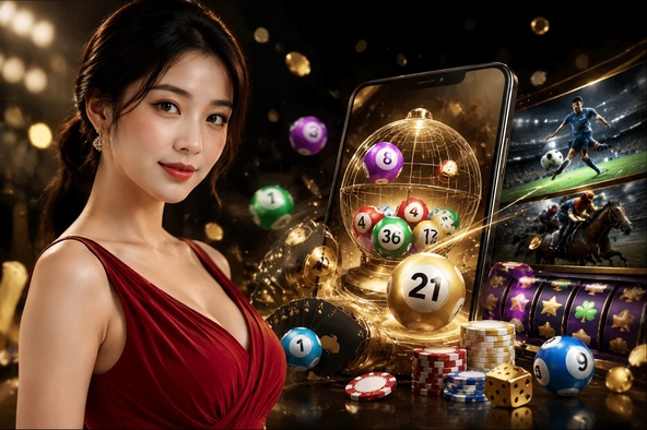 qq8827