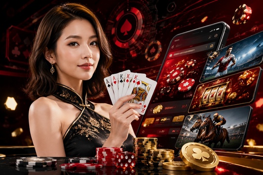 qq8827