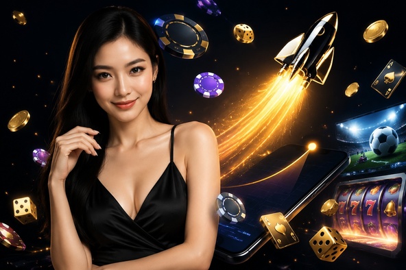 qq8827
